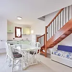 Apartment Casabianca Lignano Sabbiadoro