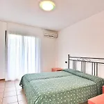 Apartment Casabianca Lignano Sabbiadoro
