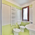 Casabianca Apartment *