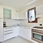 Apartment Casabianca *
