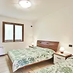 Casabianca Apartment