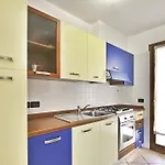 Apartment Casabianca