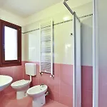 Apartment Casabianca Lignano Sabbiadoro