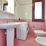 Casabianca *