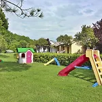 Apartment Casabianca Lignano Sabbiadoro