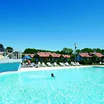 Casabianca Lignano Sabbiadoro