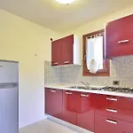 Apartment Casabianca