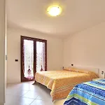 Casabianca *