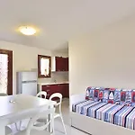 Casabianca Apartment *
