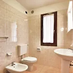 Casabianca Apartment *