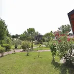 Casabianca Apartment Lignano Sabbiadoro