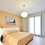Apartment Casabianca