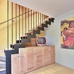 Casabianca Apartment *