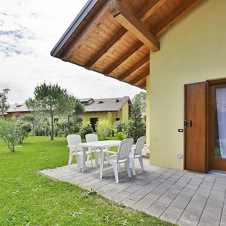 Casabianca Lignano Sabbiadoro