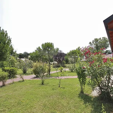 Casabianca Lejlighed Lignano Sabbiadoro