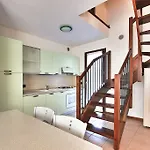 Casabianca Lignano Sabbiadoro
