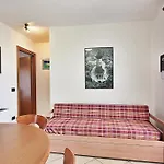 Casabianca لينانو سابيادورو