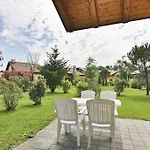 Casabianca * لينانو سابيادورو