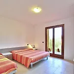 Casabianca * لينانو سابيادورو