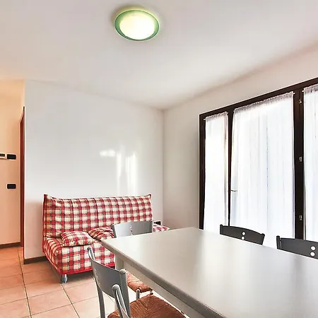 Casabianca Lignano Sabbiadoro