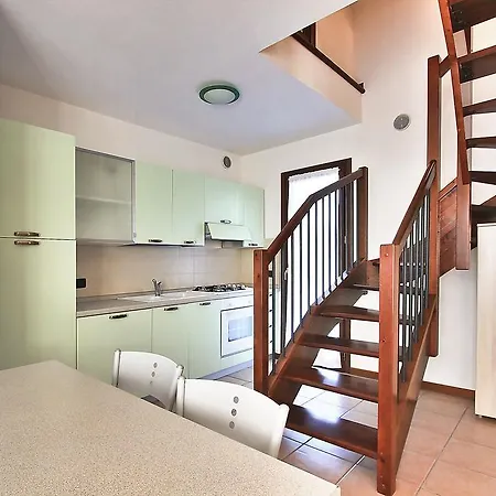 Casabianca Lignano Sabbiadoro