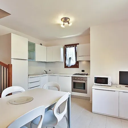 Casabianca * Lignano Sabbiadoro