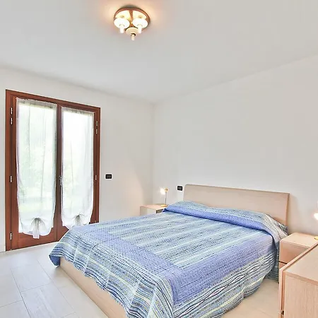 Casabianca لينانو سابيادورو