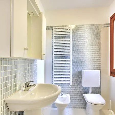 Casabianca * Lignano Sabbiadoro