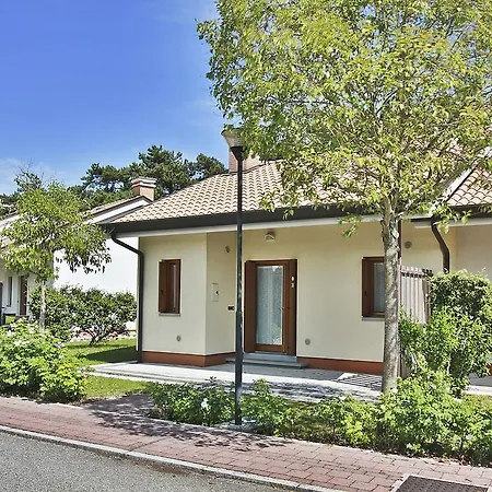 Casabianca Appartement Lignano Sabbiadoro