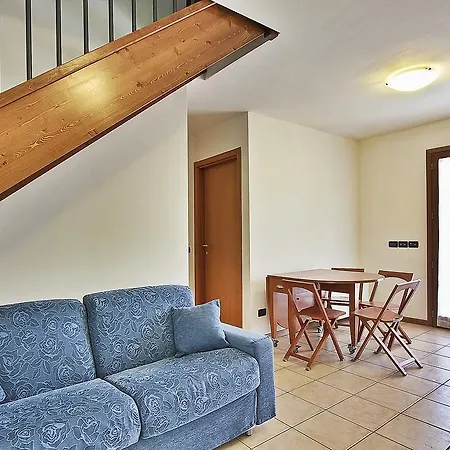 Casabianca * Lignano Sabbiadoro