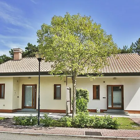 Appartement Casabianca