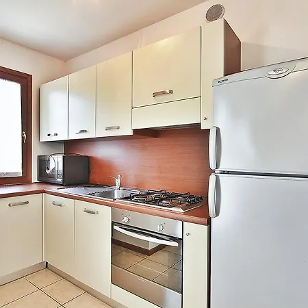 Casabianca * Lignano Sabbiadoro