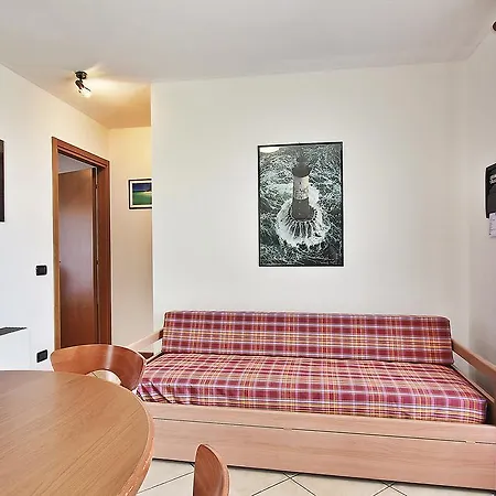 Casabianca لينانو سابيادورو