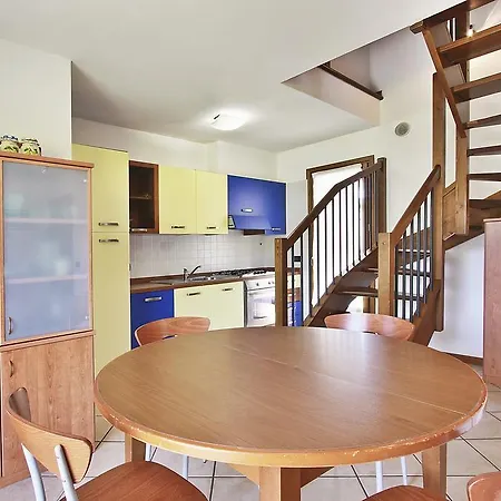 Casabianca لينانو سابيادورو