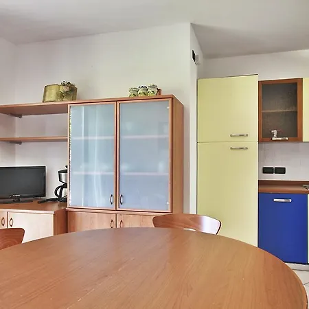 Casabianca Apartment *