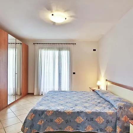 Casabianca Lignano Sabbiadoro