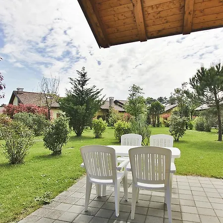 Casabianca * لينانو سابيادورو