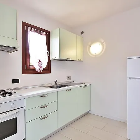 Casabianca Lignano Sabbiadoro