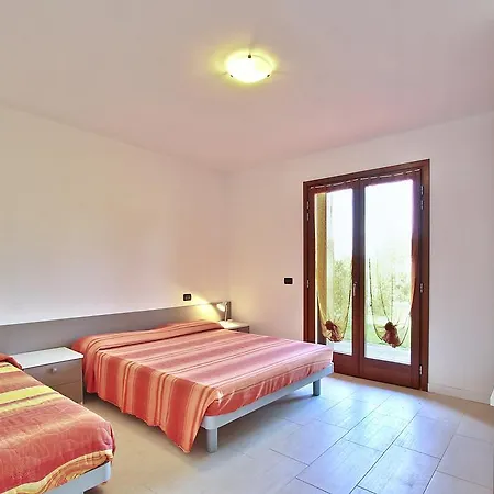 Casabianca * Lignano Sabbiadoro