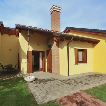 Casabianca Apartment *