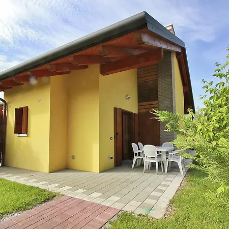 Apartment Casabianca *