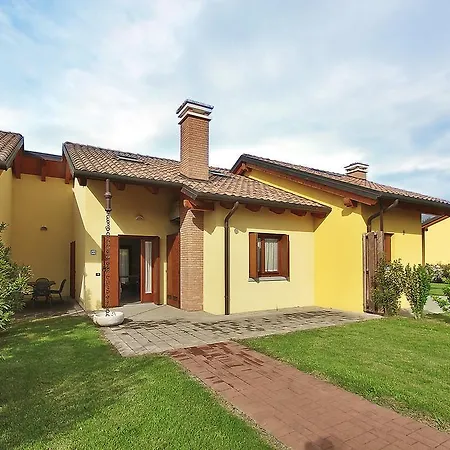 Casabianca Lignano Sabbiadoro