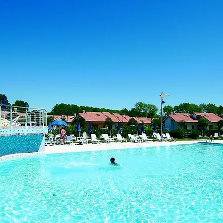 Casabianca Lignano Sabbiadoro