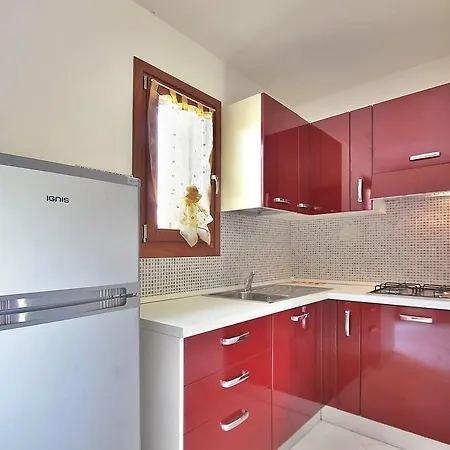 Casabianca * لينانو سابيادورو