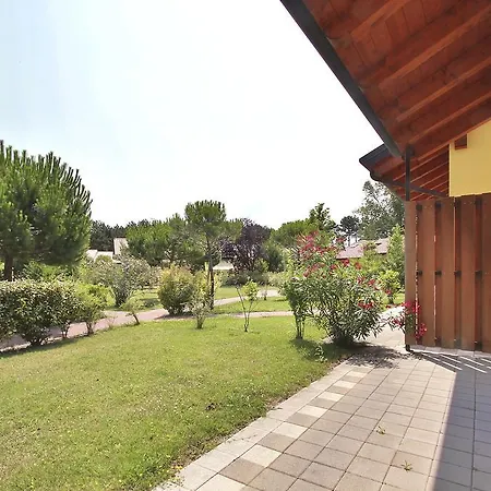 Casabianca Apartment