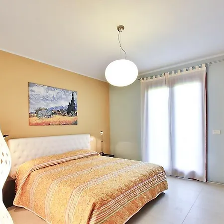 Appartement Casabianca