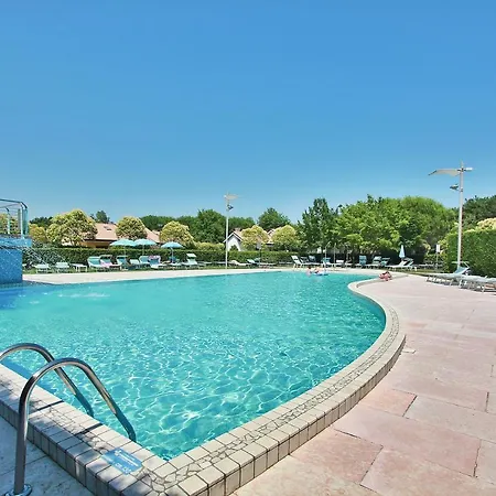 Apartment Casabianca